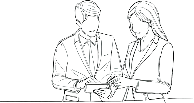 インテリア相談会